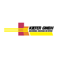 «Kiefer GMBH»